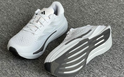 Bật mí bộ sưu tập giày Adidas Supernova có mặt tại Myshoes