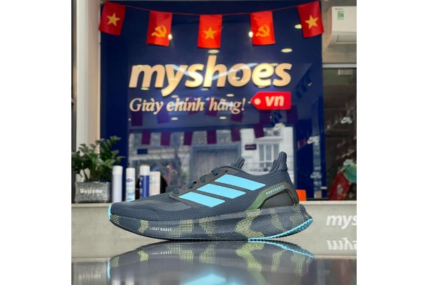 Top 5 Mẫu Giày Thể Thao Mùa Hè 2025 Được Ưa Chuộng Nhất