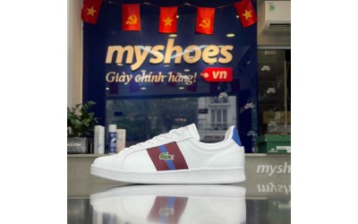 Top 7 mẫu giày da chính hãng dành cho dân công sở