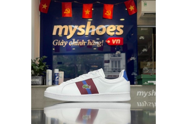 Top 7 mẫu giày da chính hãng dành cho dân công sở
