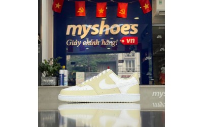 Gợi ý 5 đôi sneaker tiện lợi và êm chân phù hợp cuối năm 2025