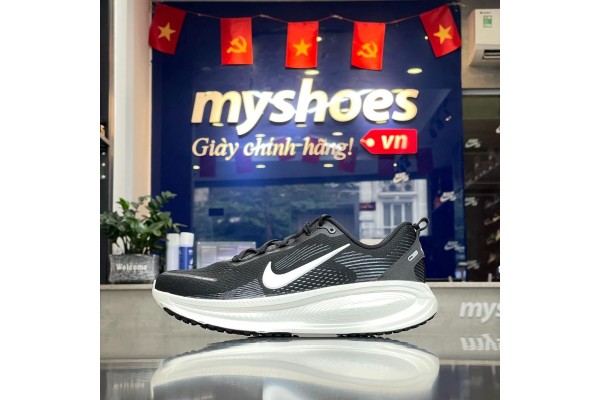 Top 5 Mẫu Giày Thể Thao Siêu Nhẹ Đáng Mua Nhất Năm 2025
