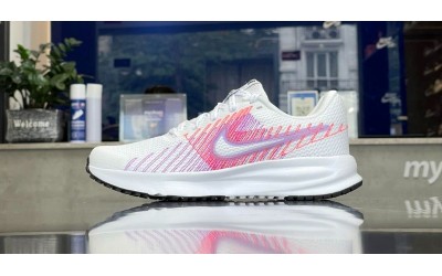 Top 5 Đôi Giày Thể Thao Giá Rẻ Chất Lượng Tốt Tại Myshoes
