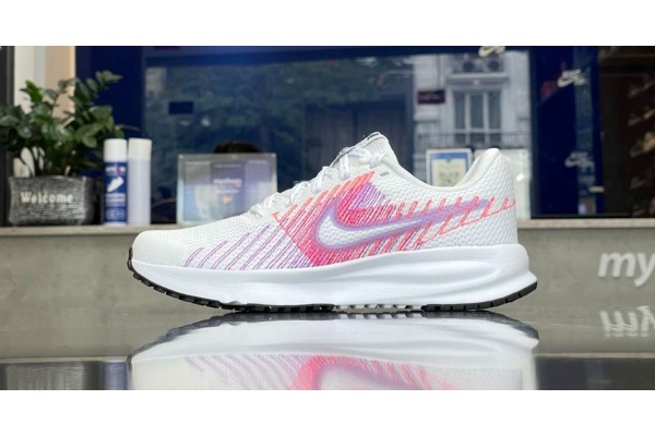 Top 5 Đôi Giày Thể Thao Giá Rẻ Chất Lượng Tốt Tại Myshoes