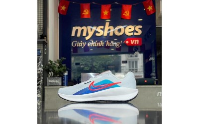 Top 5 Mẫu Giày Nike Chính Hãng Dưới 2 Triệu Có Tại Myshoes