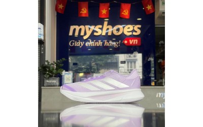 Giày thể thao nữ chính hãng mùa đông năm 2025