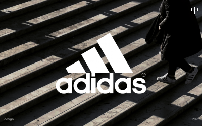 Top 5 Mẫu Giày Adidas Sneaker Chính Hãng Hot Nhất 2026