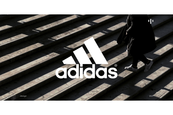 Top 5 Mẫu Giày Adidas Sneaker Chính Hãng Hot Nhất 2026