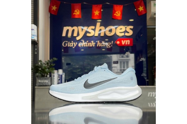 Top 7 mẫu giày Nike dưới 3 triệu đáng mua nhất tại Myshoes.vn