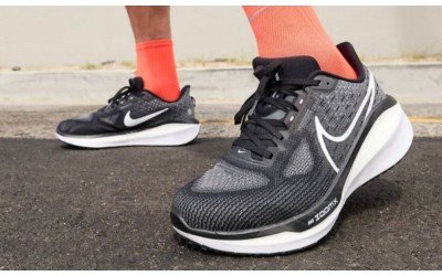 Top 9 Đôi Giày Thể Thao Không Thể Bỏ Lỡ 2024