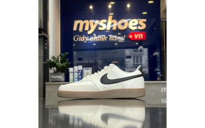 Top 5 Mẫu Giày Nike Thời Trang Đỉnh Nhất Mọi Thời Đại