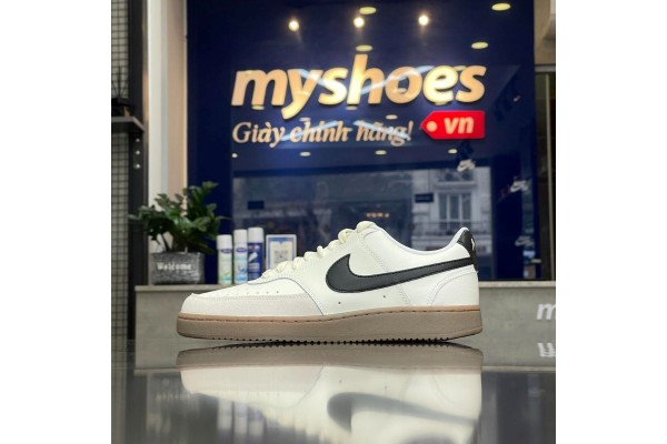 Top 5 Mẫu Giày Nike Thời Trang Đỉnh Nhất Mọi Thời Đại