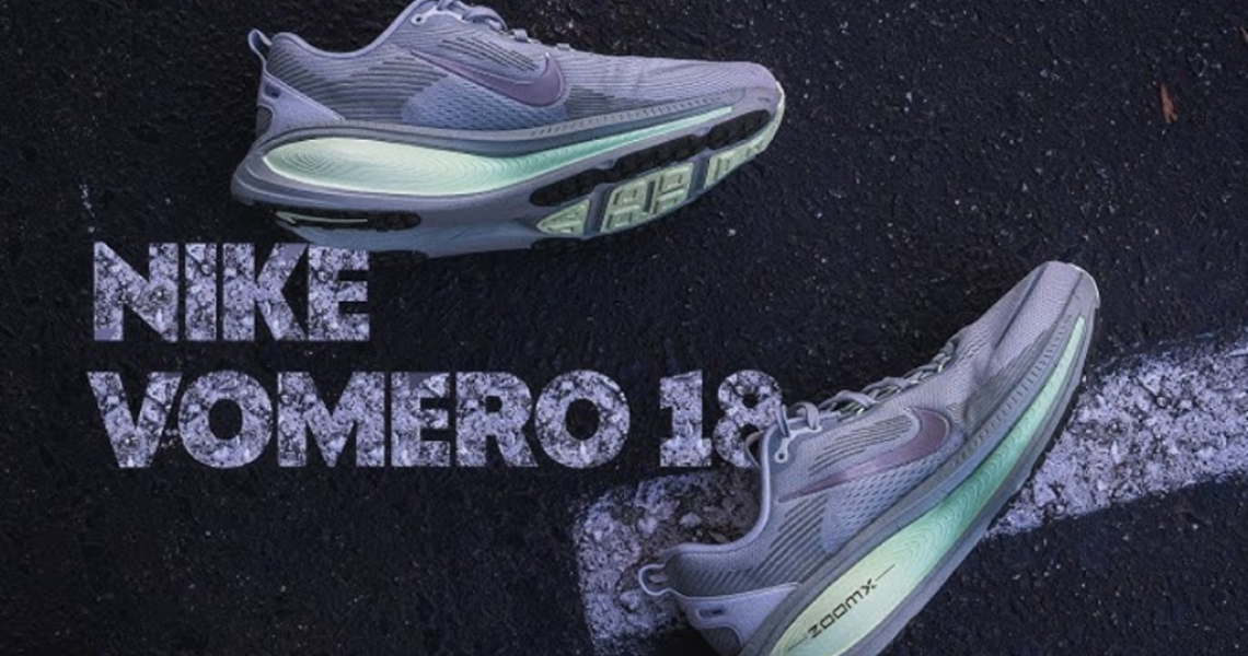 Top 5 Mẫu Giày Chạy Bộ Thể Thao Chính Hãng Êm Nhất 2026 Top 5 Mẫu Giày Chạy Bộ Thể Thao Chính Hãng Êm Nhất 2026