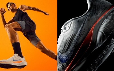 So Sánh Chi Tiết Giày Nike Pegasus 41 và Nike Structure 25 So Sánh Chi Tiết Giày Nike Pegasus 41 và Nike Structure 25