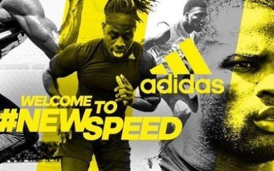 Tổng Hợp Các Mẫu Giày Sneaker Thời Trang Dành Cho Giới Trẻ 2024