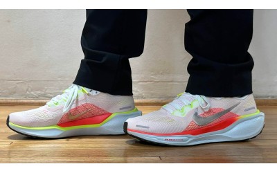 Top 3 Bộ Sưu Tập Giày Nike Chính Hãng Mới Nhất 2024