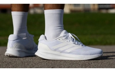 Top Những Đôi Giày Chạy Bộ Dưới 2 Triệu Tại Myshoes