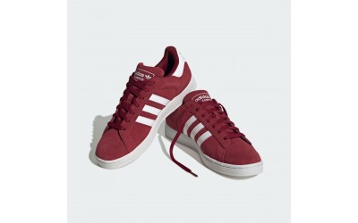 Giày thời trang chính hãng đón giáng sinh 2025