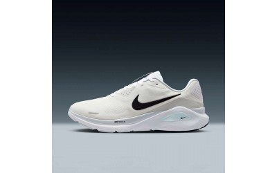 Siêu Phẩm Nike Structure 26 Đổ Bộ Tại Myshoes