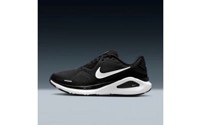 So sánh giày Nike Vomero 18 với Nike Structure 26
