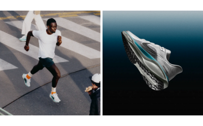 Giày Nike Pegasus 41 và Những Điểm Cải Tiến Vượt Bậc