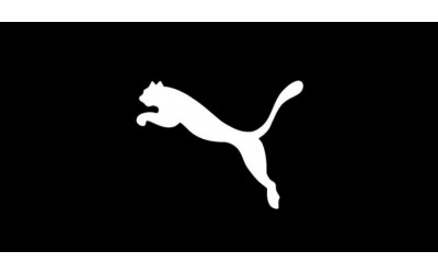 Nhìn Lại Các Mẫu Puma Sneaker Làm Mưa Làm Gió 2024