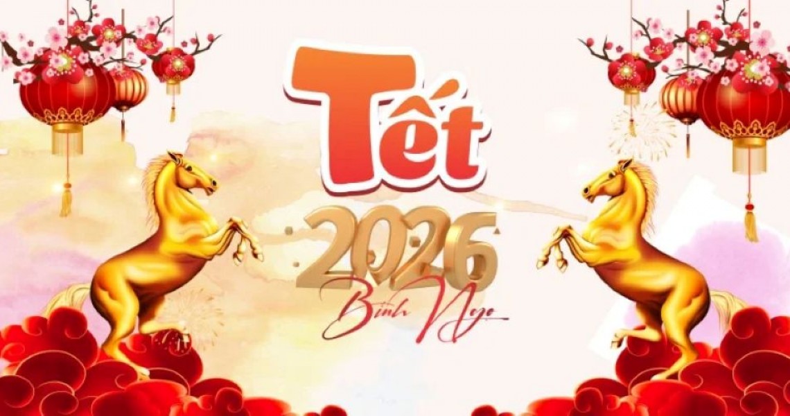 Gợi Ý Top 5 Các Mẫu Giày Chơi Tết 2026