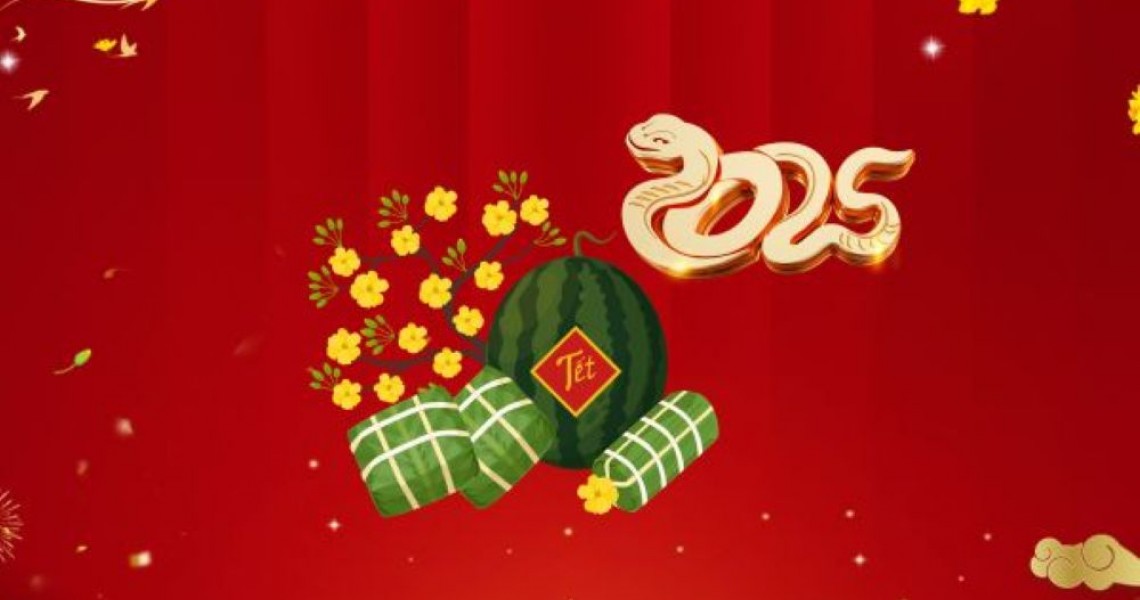 Gợi ý các mẫu giày thời trang nữ chơi Tết 2025 Gợi ý các mẫu giày thời trang nữ chơi Tết 2025