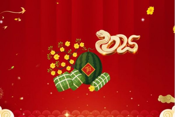 Gợi ý các mẫu giày thời trang nữ chơi Tết 2025
