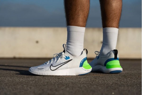 Top 5 Đôi Giày Chạy Bộ Nike Thoáng Mát Cho Mùa Hè