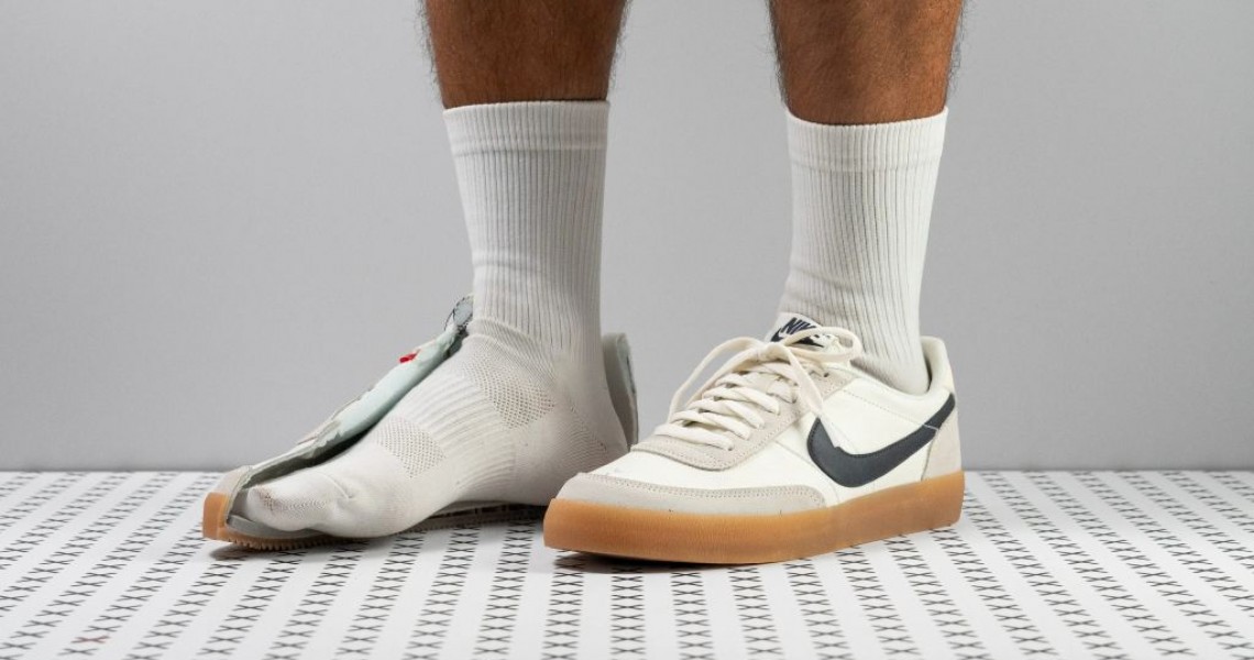 Gợi Ý 9 Mẫu Giày Thời Trang Chính Hãng Chơi Tết 2026 Gợi Ý 9 Mẫu Giày Thời Trang Chính Hãng Chơi Tết 2026