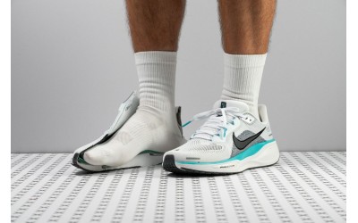 Điểm Danh Các Mẫu Giày Chạy Bộ Nike Pegasus Hot Nhất 2025