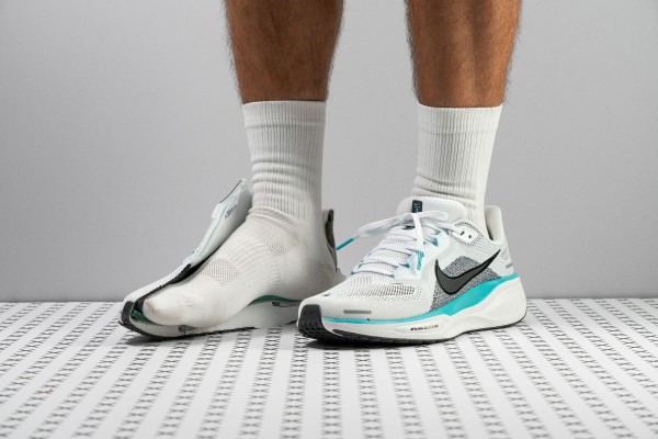 Điểm Danh Các Mẫu Giày Chạy Bộ Nike Pegasus Hot Nhất 2025