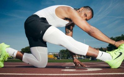Đánh Giá Giày Chạy Bộ Nike Pegasus Nam Nữ Qua Từng Năm Đánh Giá Giày Chạy Bộ Nike Pegasus Nam Nữ Qua Từng Năm