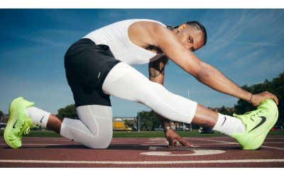 Đánh Giá Giày Chạy Bộ Nike Pegasus Nam Nữ Qua Từng Năm