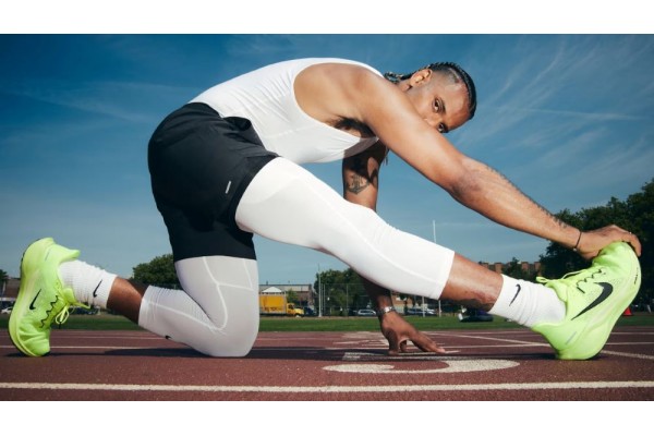Đánh Giá Giày Chạy Bộ Nike Pegasus Nam Nữ Qua Từng Năm