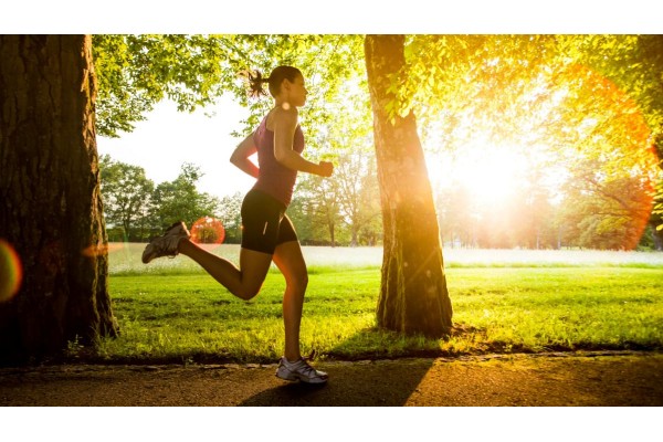 Vì sao giày chạy bộ của Asics được nhiều runner lựa chọn?