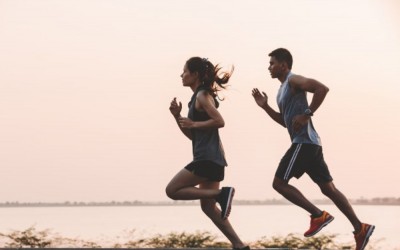 Top 5 Môn Thể Thao Giúp Giảm Cân Nhanh Và Lành Mạnh