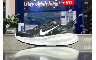 Siêu Phẩm Giày Nike Vomero 18 Đã Cập Bến Tại Myshoes