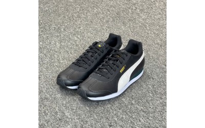 Top 5 Mẫu Sneaker Puma Hot Nhất 2025