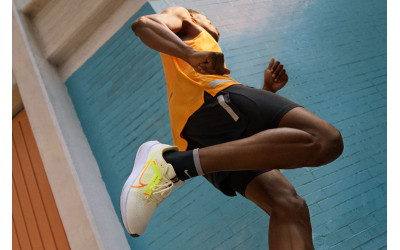 Top 10 Đôi Giày Chạy Bộ Nike Tốt Nhất Hiện Nay