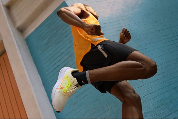Top 10 Đôi Giày Chạy Bộ Nike Tốt Nhất Hiện Nay
