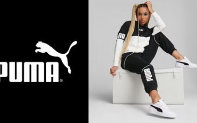 Các Mẫu Giày Puma Chính Hãng Hot Nhất 2025