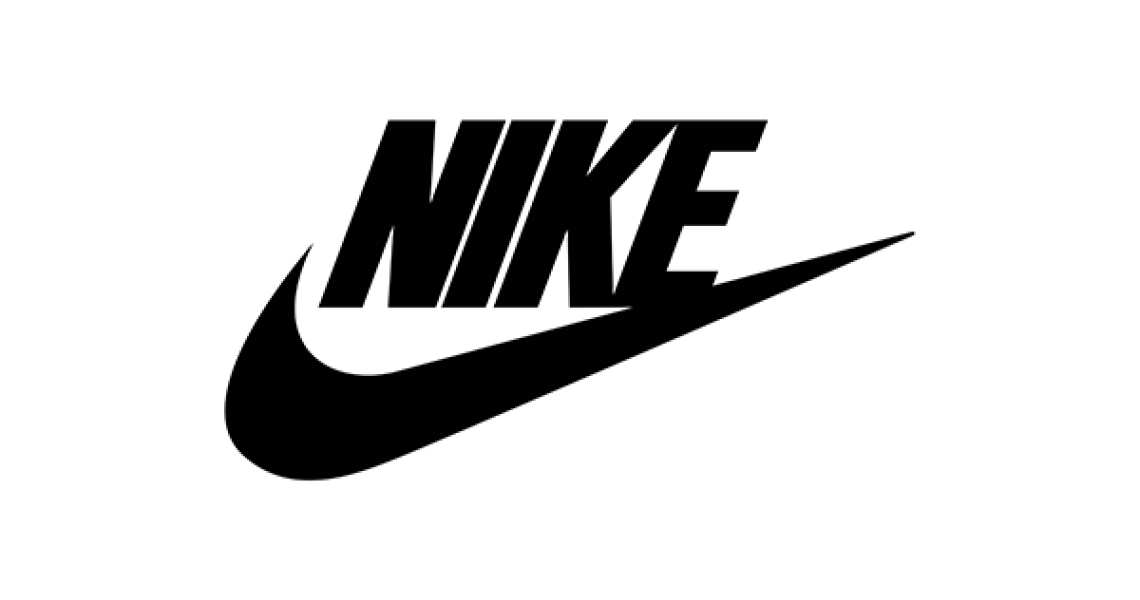 Phân Biệt Giày Nike Chính Hãng Với Giày Nike Fake