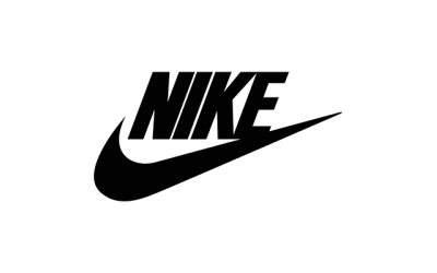 Phân Biệt Giày Nike Chính Hãng Với Giày Nike Fake