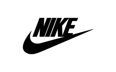 Phân Biệt Giày Nike Chính Hãng Với Giày Nike Fake