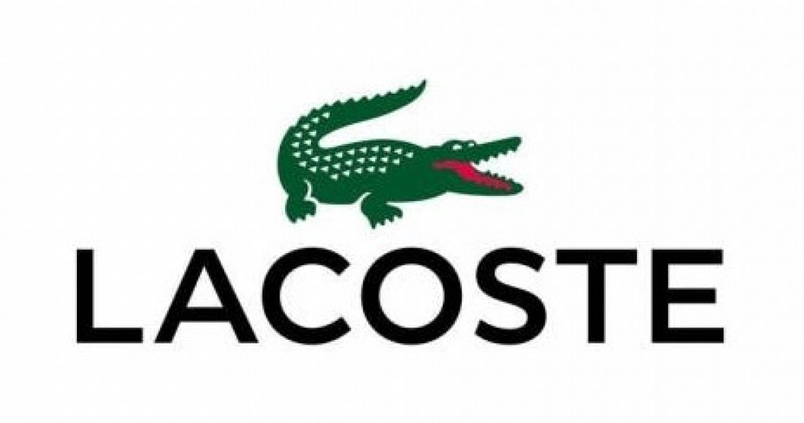 Giày Lacoste PowerCourt 124: Đánh giá chi tiết về lợi ích mang lại