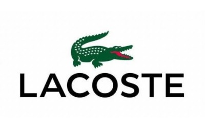 Giày Lacoste PowerCourt 124: Đánh giá chi tiết về lợi ích mang lại