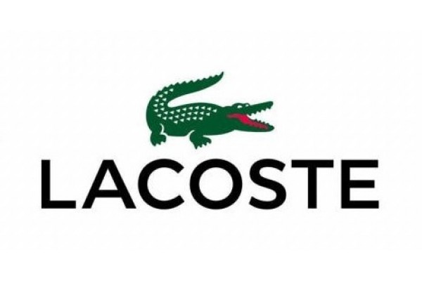Giày Lacoste PowerCourt 124: Đánh giá chi tiết về lợi ích mang lại