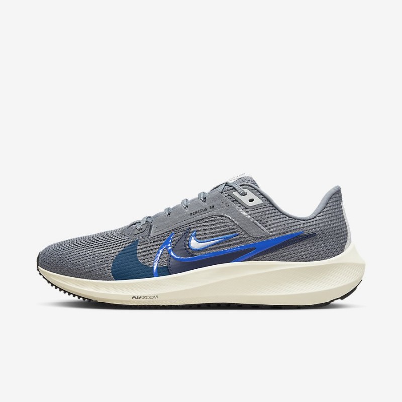 Shop blue pegasus nike Top Sellers